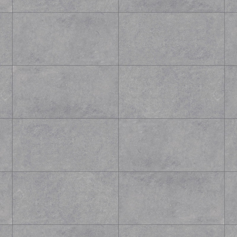 Mexen Rock Grau glasierter Rekt. G1, Boden- und Wandfliese 120 x 60 cm, matt - TL317-120-060-03