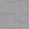 Mexen Rock Grau glasierter Rekt. G1, Boden- und Wandfliese 120 x 60 cm, matt - TL317-120-060-03