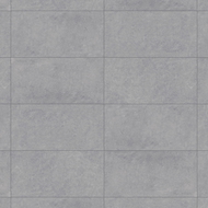 Mexen Rock Grau glasierter Rekt. G1, Boden- und Wandfliese 120 x 60 cm, matt - TL317-120-060-03