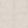 Mexen Elora Bianco glasiertes Steinzeug rek. G1, Boden- und Wandfliese 120 x 60 cm, matt - TL320-120-060-00