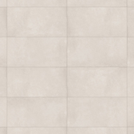 Mexen Elora Bianco glasiertes Steinzeug rek. G1, Boden- und Wandfliese 120 x 60 cm, matt - TL320-120-060-00