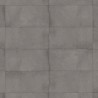 Mexen Elora Grau glasierte Rekt. G1, Boden- und Wandfliese 120 x 60 cm, matt - TL320-120-060-02