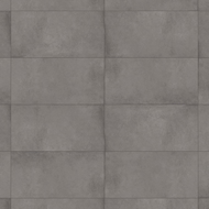 Mexen Elora Grau glasierte Rekt. G1, Boden- und Wandfliese 120 x 60 cm, matt - TL320-120-060-02