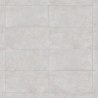Mexen Dimona Silber glasiertes Feinsteinzeug rekt. G1, Boden- und Wandfliese 120 x 60 cm, matt - TL321-120-060-02