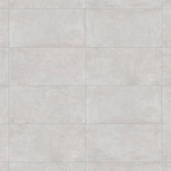 Mexen Dimona Silber glasiertes Feinsteinzeug rekt. G1, Boden- und Wandfliese 120 x 60 cm, matt - TL321-120-060-02