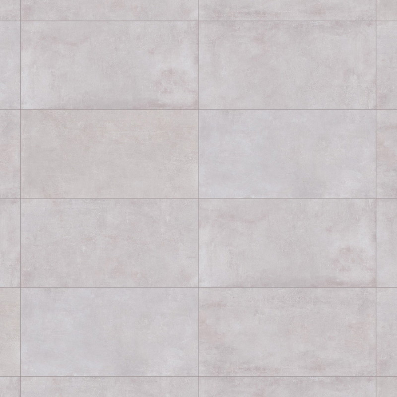 Mexen Dimona Bianco glasiertes Rektifikat Feinsteinzeug, Boden-Wand-Fliese 120 x 60 cm, matt - TL321-120-060-05
