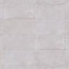 Mexen Dimona Bianco glasiertes Feinsteinzeug rek. G1, Boden- und Wandfliese 120 x 60 cm, matt - TL321-120-060-05