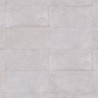 Mexen Dimona Bianco glasiertes Rektifikat Feinsteinzeug, Boden-Wand-Fliese 120 x 60 cm, matt - TL321-120-060-05