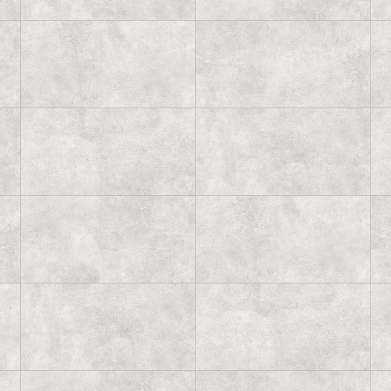 Mexen Monteli Bianco glasiertes Feinsteinzeug rekt. G1, Boden- und Wandfliese 120 x 60 cm, matt - TL322-120-060-00