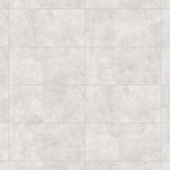 Mexen Monteli Bianco glasiertes Feinsteinzeug rekt. G1, Boden- und Wandfliese 120 x 60 cm, matt - TL322-120-060-00