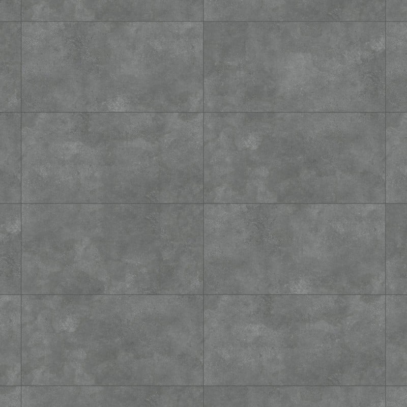 Mexen Monteli Ahs glasiertes Feinsteinzeug rek. G1, Boden- und Wandfliese 120 x 60 cm, matt - TL322-120-060-01