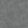 Mexen Monteli Ahs glasiertes Feinsteinzeug rek. G1, Boden- und Wandfliese 120 x 60 cm, matt - TL322-120-060-01