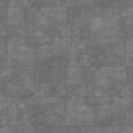 Mexen Monteli Ahs glasiertes Feinsteinzeug rek. G1, Boden- und Wandfliese 120 x 60 cm, matt - TL322-120-060-01