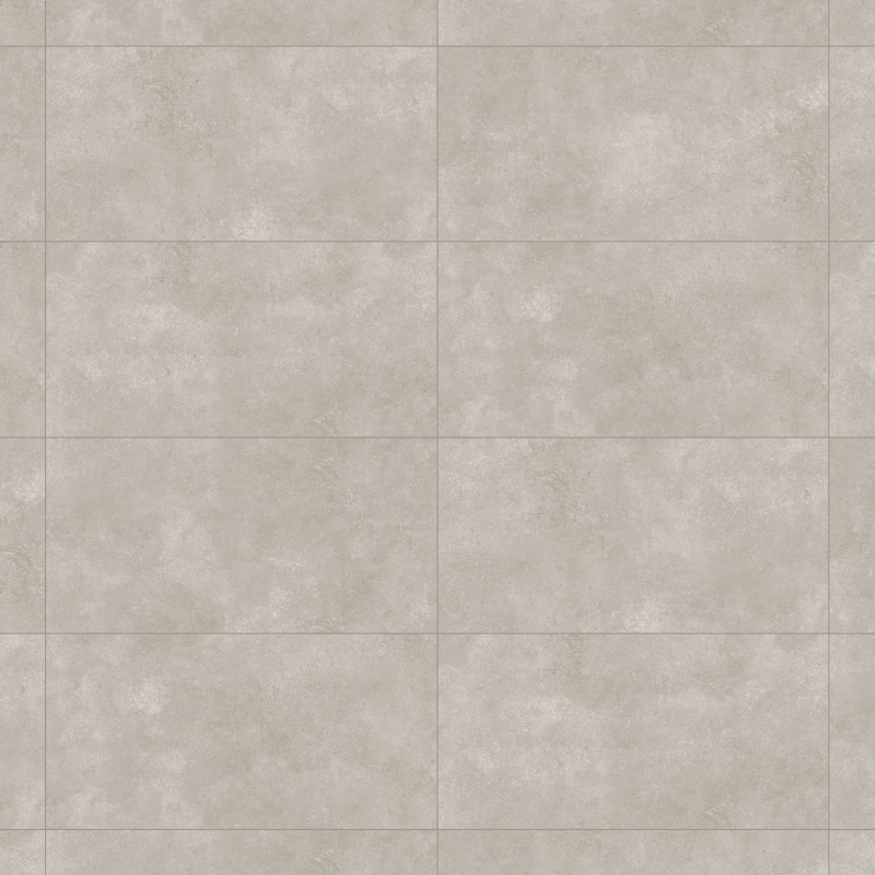 Mexen Monteli Greige glasiertes Feinsteinzeug rekt. G1, Boden-Wandplatte 120 x 60 cm, matt - TL322-120-060-02