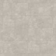 Mexen Monteli Greige glasiertes Feinsteinzeug rekt. G1, Boden-Wandplatte 120 x 60 cm, matt - TL322-120-060-02