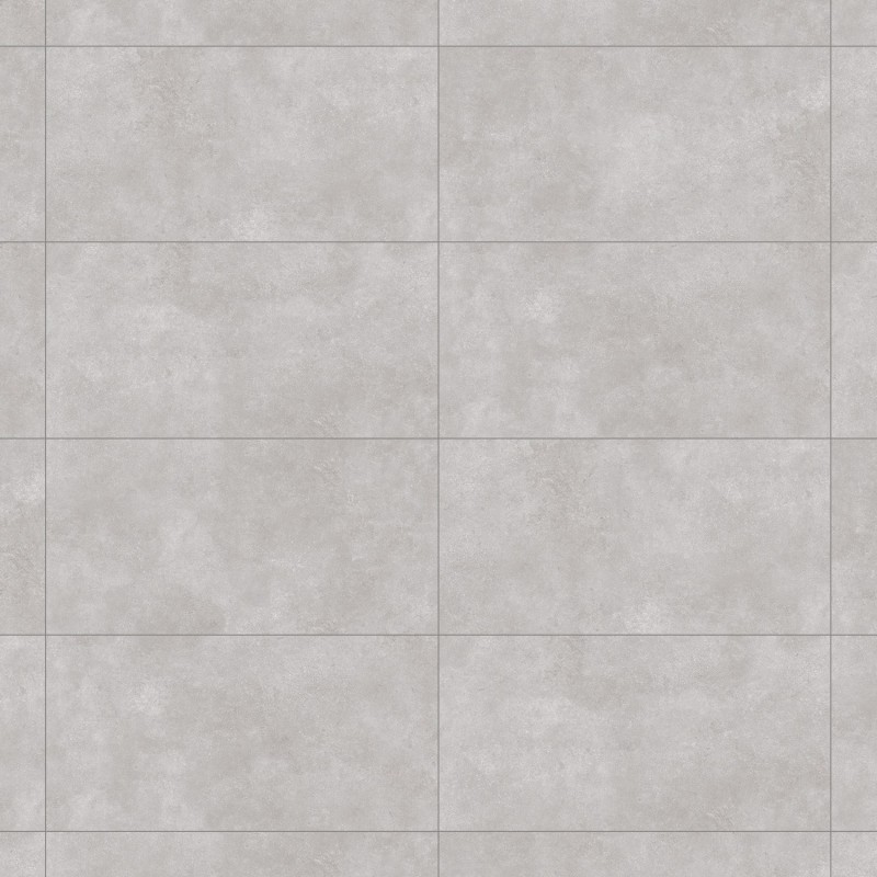 Mexen Monteli Silber glasiertes Feinsteinzeug rekt. G1, Boden- und Wandfliese 120 x 60 cm, matt - TL322-120-060-04