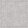 Mexen Monteli Silber glasiertes Feinsteinzeug rekt. G1, Boden- und Wandfliese 120 x 60 cm, matt - TL322-120-060-04