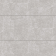 Mexen Monteli Silber glasiertes Feinsteinzeug rekt. G1, Boden- und Wandfliese 120 x 60 cm, matt - TL322-120-060-04