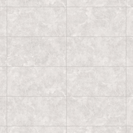 Mexen Runa Bianco glasierte rekt. G1, Boden- und Wandfliese 120 x 60 cm, matt - TL323-120-060-00