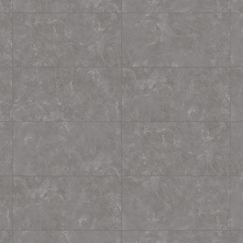 Mexen Runa Gris glasiertes Feinsteinzeug rekt. G1, Boden- und Wandfliese 120 x 60 cm, matt - TL323-120-060-01