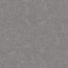 Mexen Runa Gris glasiertes Feinsteinzeug rekt. G1, Boden- und Wandfliese 120 x 60 cm, matt - TL323-120-060-01