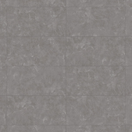 Mexen Runa Gris glasiertes Feinsteinzeug rekt. G1, Boden- und Wandfliese 120 x 60 cm, matt - TL323-120-060-01