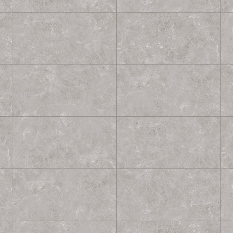 Mexen Runa Pearl glasiertes, rektifiziertes Feinsteinzeug G1, Boden- und Wandfliese 120 x 60 cm, matt - TL323-120-060-02