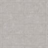 Mexen Runa Pearl glasiertes, rektifiziertes Feinsteinzeug G1, Boden- und Wandfliese 120 x 60 cm, matt - TL323-120-060-02