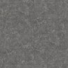 Mexen Runa Nero glasiertes Feinsteinzeug rekt. G1, Boden- und Wandfliese 120 x 60 cm, matt - TL323-120-060-03