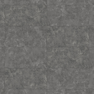 Mexen Runa Nero glasiertes Feinsteinzeug rekt. G1, Boden- und Wandfliese 120 x 60 cm, matt - TL323-120-060-03