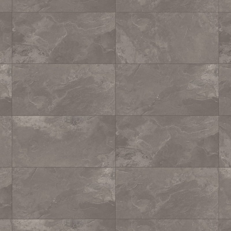 Mexen Rafael Mink glasiertes Feinsteinzeug rekt. G1, Boden- und Wandfliese 120 x 60 cm, matt - TL324-120-060-01