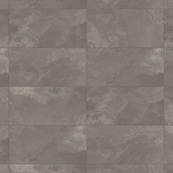 Mexen Rafael Mink glasiertes Feinsteinzeug rekt. G1, Boden- und Wandfliese 120 x 60 cm, matt - TL324-120-060-01