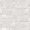Mexen Rafael Silber glasiertes Feinsteinzeug rect. G1, Boden- und Wandfliese 120 x 60 cm, matt - TL324-120-060-02