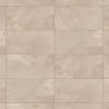 Mexen Rafael Beige glasiertes Feinsteinzeug rek. G1, Boden- und Wandfliese 120 x 60 cm, matt - TL324-120-060-03