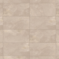 Mexen Rafael Beige glasiertes Feinsteinzeug rek. G1, Boden- und Wandfliese 120 x 60 cm, matt - TL324-120-060-03