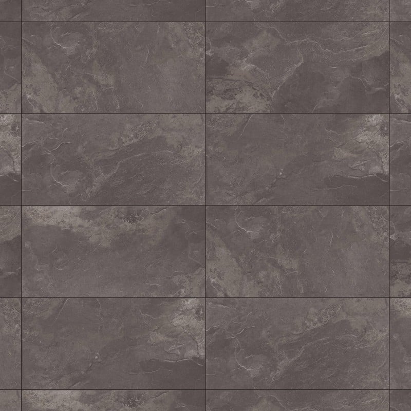 Mexen Rafael Choco glasiertes Feinsteinzeug rektifiziert G1, Boden- und Wandfliese 120 x 60 cm, matt - TL324-120-060-04