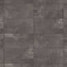 Mexen Rafael Choco glasiertes Feinsteinzeug rektifiziert G1, Boden- und Wandfliese 120 x 60 cm, matt - TL324-120-060-04