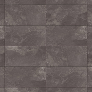 Mexen Rafael Choco glasiertes Feinsteinzeug rektifiziert G1, Boden- und Wandfliese 120 x 60 cm, matt - TL324-120-060-04