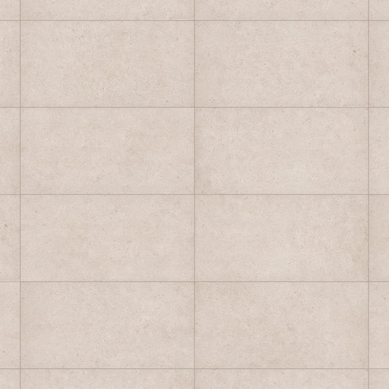 Mexen Town Pearl glasiertes Feinsteinzeug rek. G1, Boden- und Wandfliese 120 x 60 cm, matt - TL325-120-060-02