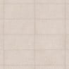 Mexen Town Pearl glasiertes Feinsteinzeug rek. G1, Boden- und Wandfliese 120 x 60 cm, matt - TL325-120-060-02
