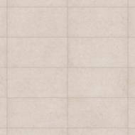 Mexen Town Pearl glasiertes Feinsteinzeug rek. G1, Boden- und Wandfliese 120 x 60 cm, matt - TL325-120-060-02
