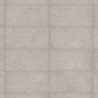 Mexen Town Silver glasiertes Feinsteinzeug rekt. G1, Boden- und Wandfliese 120 x 60 cm, matt - TL325-120-060-04