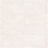 Mexen Deago Bianco glasiertes Feinsteinzeug rek. G1, Boden- und Wandfliese 120 x 60 cm, matt - TL326-120-060-00