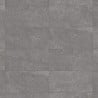 Mexen Deago Grauer glasierter Feinsteinzeug, rek. G1, Boden- und Wandfliese 120 x 60 cm, matt - TL326-120-060-01