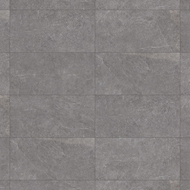 Mexen Deago Grauer glasierter Feinsteinzeug, rek. G1, Boden- und Wandfliese 120 x 60 cm, matt - TL326-120-060-01
