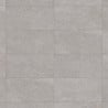 Mexen Deago Grau glasiertes Feinsteinzeug rekt. G1, Boden- und Wandfliese 120 x 60 cm, matt - TL326-120-060-02
