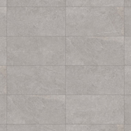 Mexen Deago Grau glasiertes Feinsteinzeug rekt. G1, Boden- und Wandfliese 120 x 60 cm, matt - TL326-120-060-02
