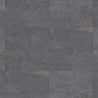 Mexen Deago Anthrazit glasierte Rekt. G1, Boden- und Wandfliese 120 x 60 cm, matt - TL326-120-060-03