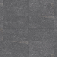 Mexen Deago Anthrazit glasierte Rekt. G1, Boden- und Wandfliese 120 x 60 cm, matt - TL326-120-060-03