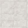 Mexen Kamen Bianco glasiertes Feinsteinzeug rekt. G1, Boden- und Wandfliese 120 x 60 cm, matt - TL335-120-060-01